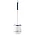 scrubbing brush